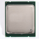 Illustration for article titled Sandy Bridge-E Benchmarked: Intel Retains the Performance Crown